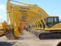 euroauctions Germany Dormagen
